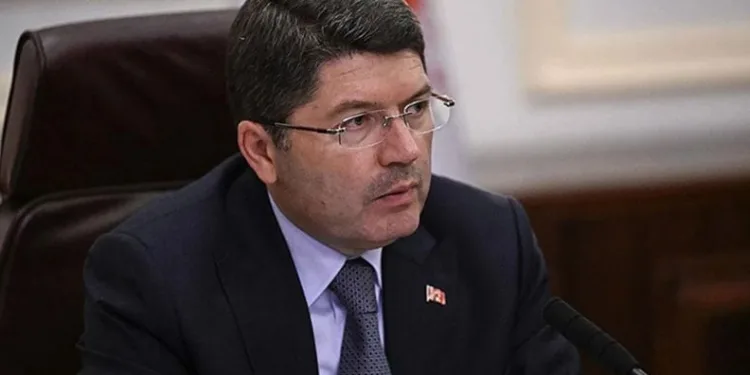 “Adli emanetlerle ilgili sayımlar devam ediyor”