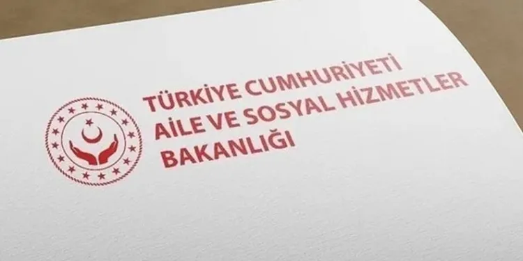 TBMM’de taciz iddiası: “Destek başlatıldı”