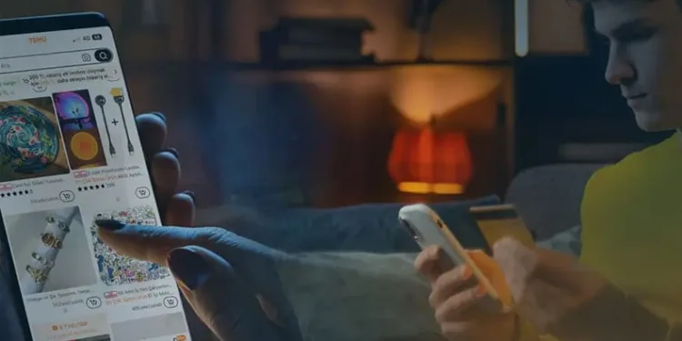 Bakanlıktan fahiş fiyat artışlarına geçit yok!