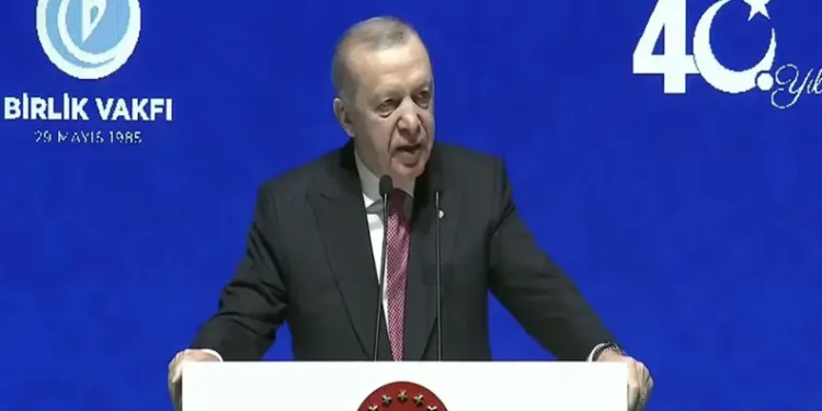 ”Sanal bahis belasına karşı eylem planını uygulamaya koyduk”