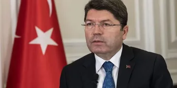 Suriye paylaşımlarına soruşturma