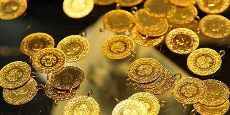 Altın ve gümüşten yeni rekor