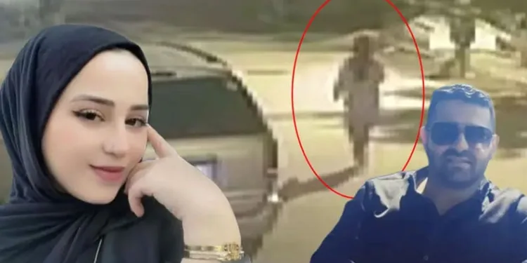 Mihriban Yılmaz cinayetinde kan donduran ifade