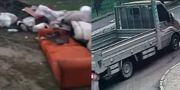 Bozbey’den Genel Başkan Özel’e ziyaret