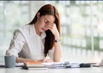 Çalışanlara yarı zamanlı çalışma hakkı