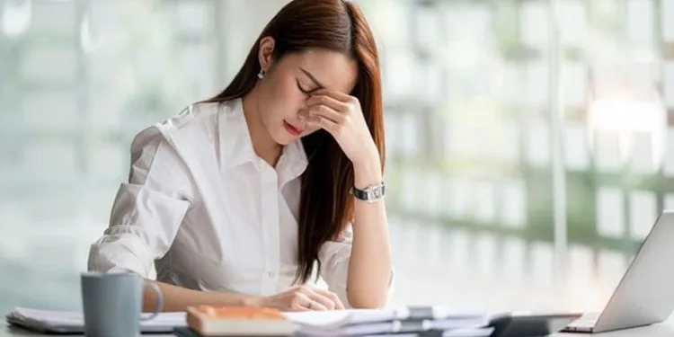 Çalışanlara yarı zamanlı çalışma hakkı