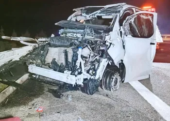 Cuma hutbesinde ‘Minberler bayrakla süslensin’ teklifi