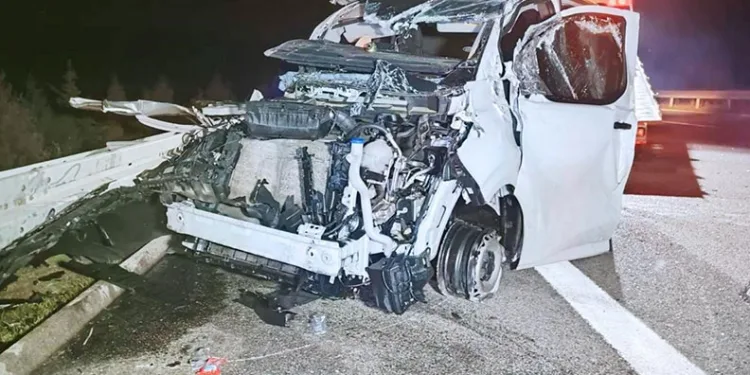 Cuma hutbesinde ‘Minberler bayrakla süslensin’ teklifi