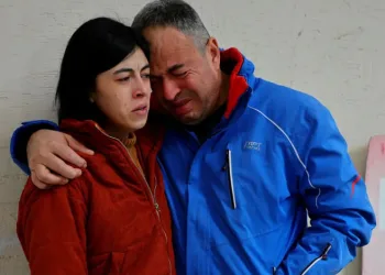 Arkadaşı “ticaretle uğraşıyorum” dedi, dolandırıcı çıktı. IBAN’ını verdi, hapse girdi