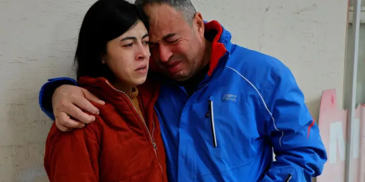 Arkadaşı “ticaretle uğraşıyorum” dedi, dolandırıcı çıktı. IBAN’ını verdi, hapse girdi