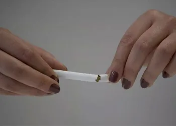 Sigara fiyatları masada