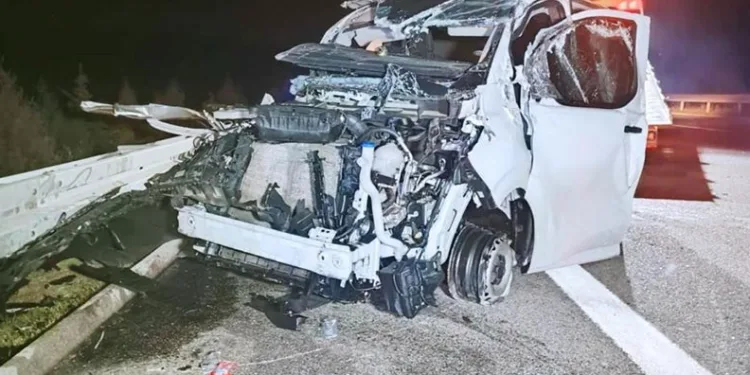 “Külçelerin bulunacağına dair kanaatimiz tamdır”