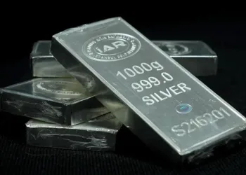 Haftanın kazanç şampiyonları