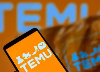 Türkiye’ye Temu yasağı