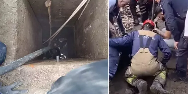 Bursa’dan dünyaya ihracat hamlesi