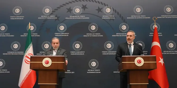 MALATYA’DA TORBACI OPERASYONU: 9 GÖZALTI