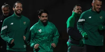 BUDO’da 8 sefer iptal edildi