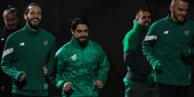 BUDO’da 8 sefer iptal edildi