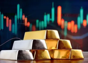 Çalışanlara yarı zamanlı çalışma hakkı