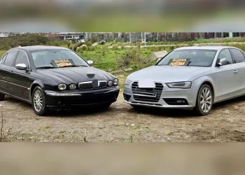 Cuma hutbesinde ‘Minberler bayrakla süslensin’ teklifi