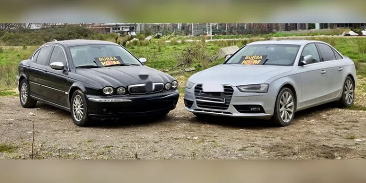 Cuma hutbesinde ‘Minberler bayrakla süslensin’ teklifi