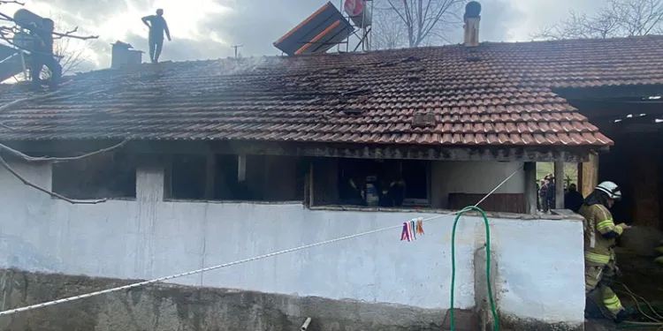 İnegöl Belediyesi yeni havuz için çalışmalara başladı