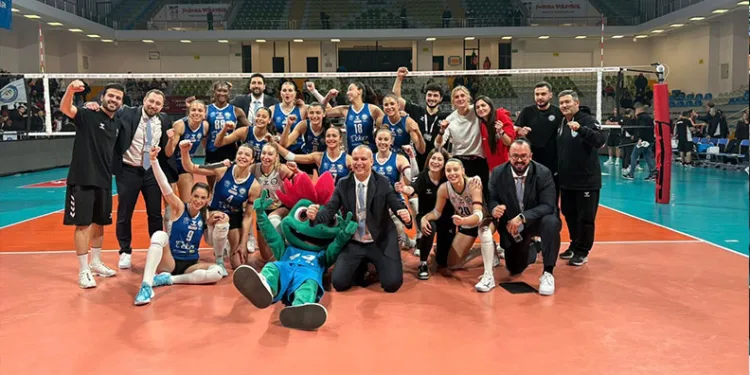 İnegöl’de araçlar çarpıştı: 2 yaralı