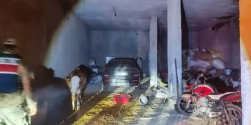 İzmir’de Ramazan öncesi fahiş fiyat denetimi