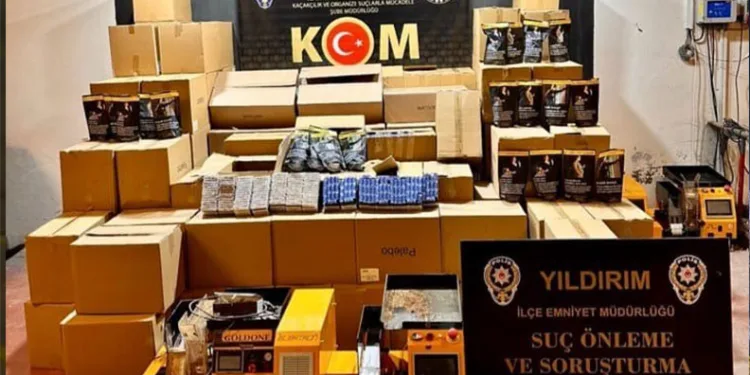 Cuma hutbesinde ‘Minberler bayrakla süslensin’ teklifi