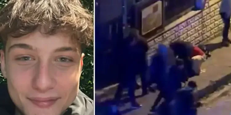 Aileye tehdit mesajlarına soruşturma