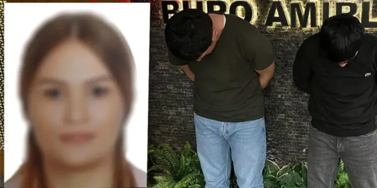 Şişli’de başı kesik kadın cinayeti