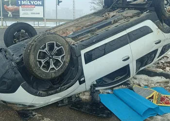 İzmir’de Ramazan öncesi fahiş fiyat denetimi