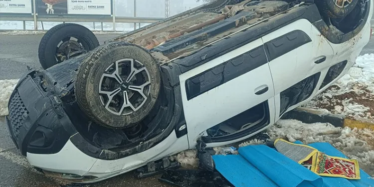 İzmir’de Ramazan öncesi fahiş fiyat denetimi