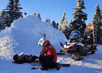 Bursa’dan dünyaya ihracat hamlesi