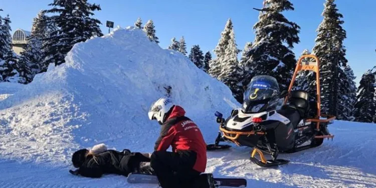 Bursa’dan dünyaya ihracat hamlesi