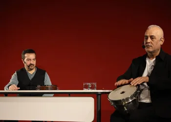 ‘Dur’ ihtarına uymayan alkollü sürücü kaza yapınca yakalandı