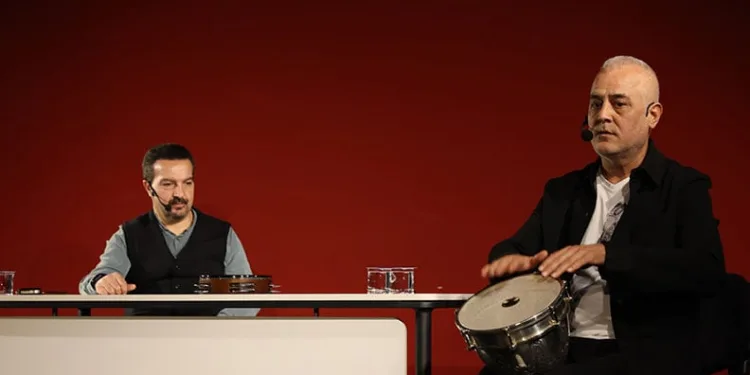 ‘Dur’ ihtarına uymayan alkollü sürücü kaza yapınca yakalandı