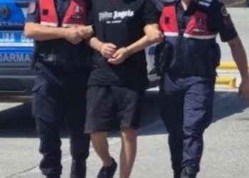 İzmir’de Ramazan öncesi fahiş fiyat denetimi