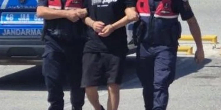 İzmir’de Ramazan öncesi fahiş fiyat denetimi