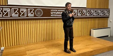 Bursa’da iş kazası: 66 yaşındaki adam parmağını kaybetti