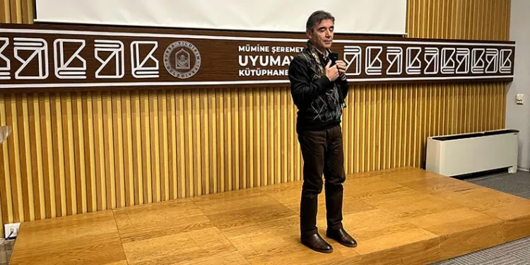 Bursa’da iş kazası: 66 yaşındaki adam parmağını kaybetti