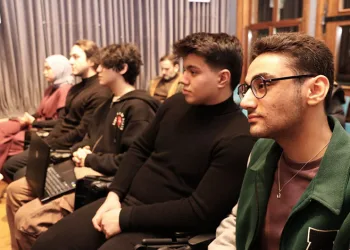 ‘Dur’ ihtarına uymayan alkollü sürücü kaza yapınca yakalandı