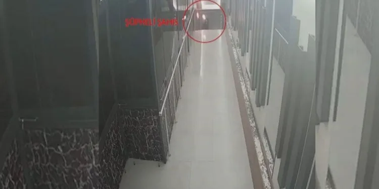 Yıldırım Belediyesi dar gelirlilerin su faturasını ödeyecek