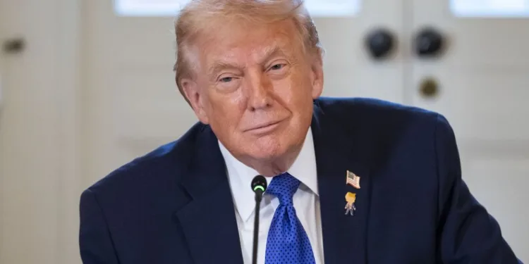 Kasapoğlu: “Gazeteciler sadece haber yapan değil, toplumun hafızasını tutan insanlardır”