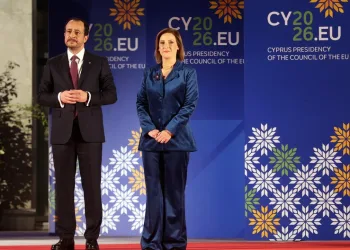 Kasapoğlu: “Gazeteciler sadece haber yapan değil, toplumun hafızasını tutan insanlardır”