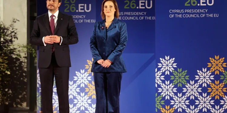 Kasapoğlu: “Gazeteciler sadece haber yapan değil, toplumun hafızasını tutan insanlardır”