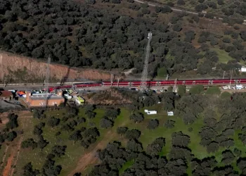 Rize’de itfaiyeden “50 kuruşluk” operasyon