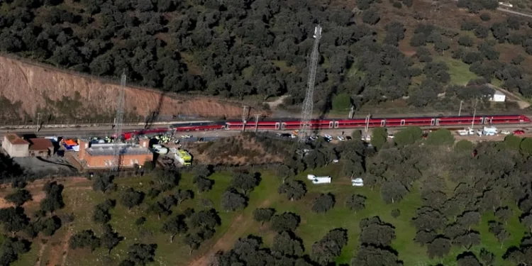 Rize’de itfaiyeden “50 kuruşluk” operasyon