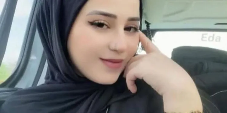 Rize’de itfaiyeden “50 kuruşluk” operasyon