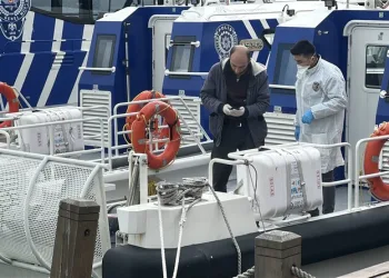 Rize’de itfaiyeden “50 kuruşluk” operasyon